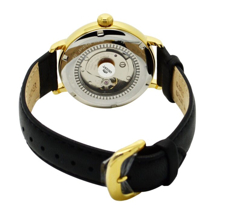 Fdd03001w0 3 1712569062