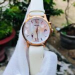 Orient 36mm Nữ TDM01002WL (FDM01002WL) - Ảnh 2