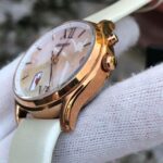 Orient 36mm Nữ TDM01002WL (FDM01002WL) - Ảnh 3