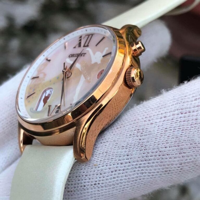 Fdm01002wl 2 1712569314