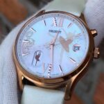 Orient 36mm Nữ TDM01002WL (FDM01002WL) - Ảnh 5