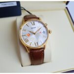 Orient 36mm Nữ TDM01005SL (FDM01005SL) - Ảnh 2