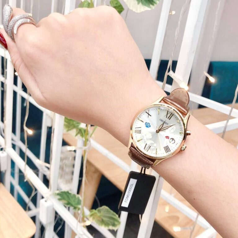 Fdm01005sl 2 1712569338