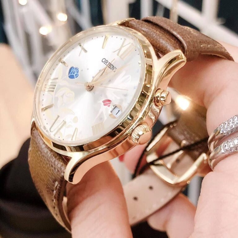 Fdm01005sl 3 1712569337