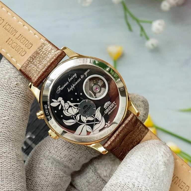 Fdm01005sl 4 1712569338