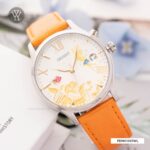 Orient 36mm Nữ TDM01007WL (FDM01007WL) - Ảnh 2