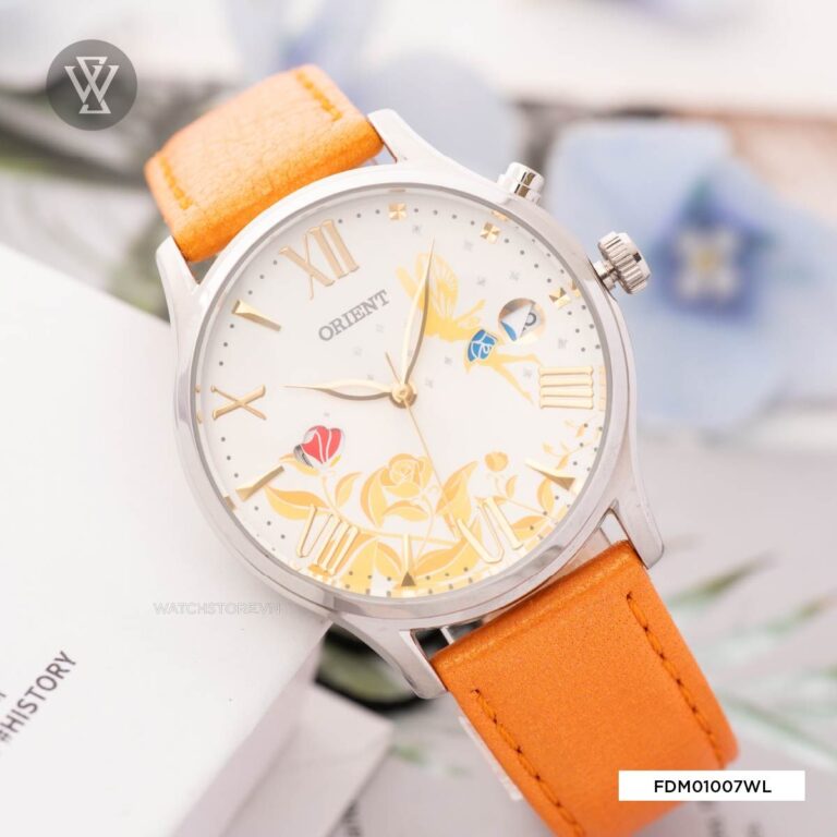 Fdm01007wl 3 1640314132234 1712569399