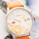 Orient 36mm Nữ TDM01007WL (FDM01007WL) - Ảnh 3