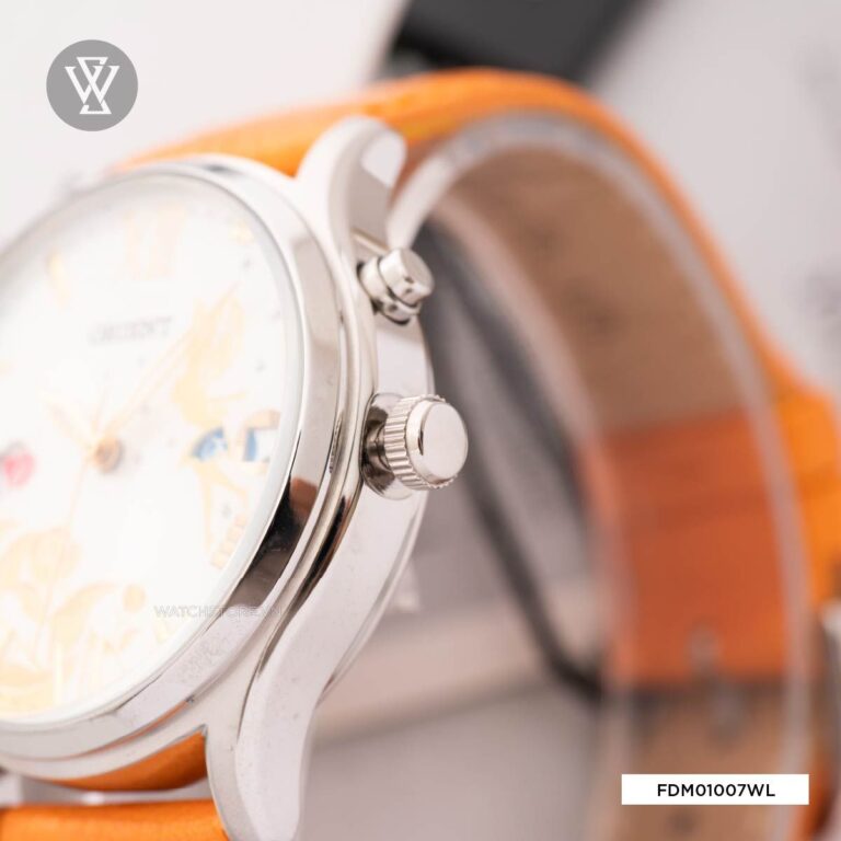 Fdm01007wl 6 1640314139837 1712569400