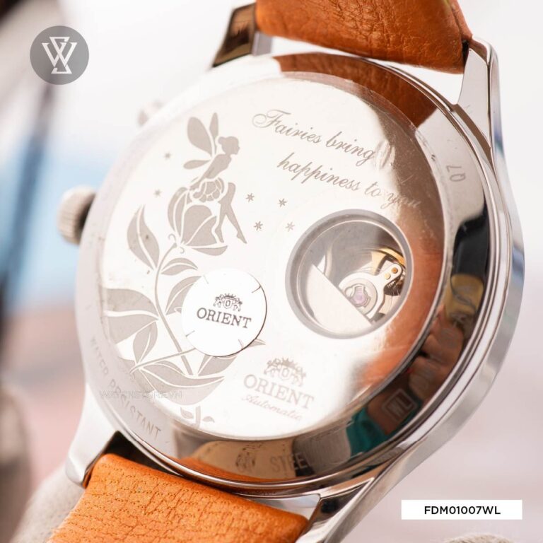 Fdm01007wl 7 1640314142501 1712569401