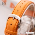 Orient 36mm Nữ TDM01007WL (FDM01007WL) - Ảnh 7