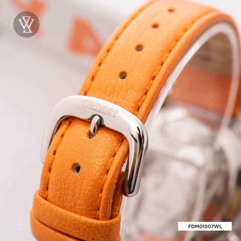 Fdm01007wl 8 1640314144987 1712569401