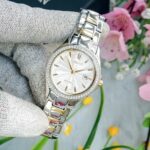 Citizen 30mm Nữ FE1144-69A - Ảnh 3