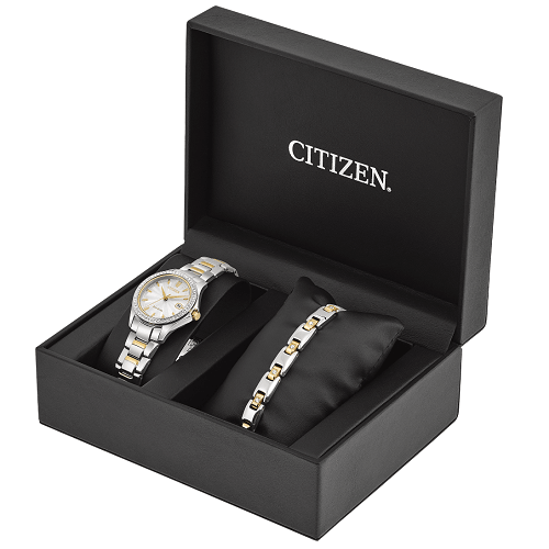 Fe1144 69a 2 1625060628479 1712571653