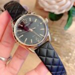 Citizen 34mm Nữ FE6083-13E - Ảnh 3