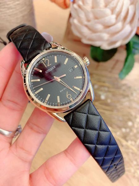 Fe6083 13e 2 1625060034454 1712571652