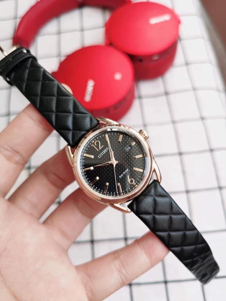 Fe6083 13e 3 1625060030975 1712571651