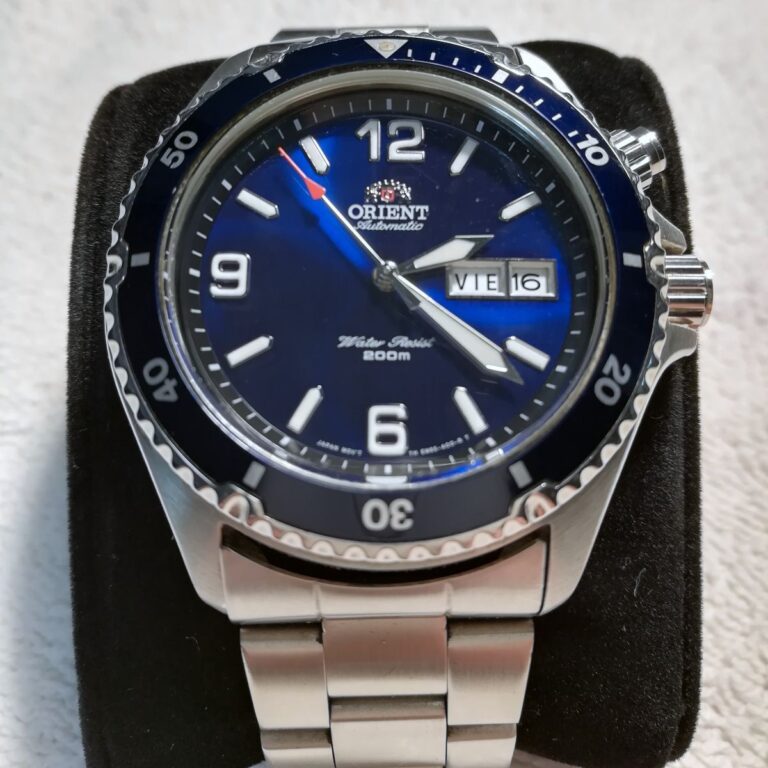 Fem65002dw 1712569309