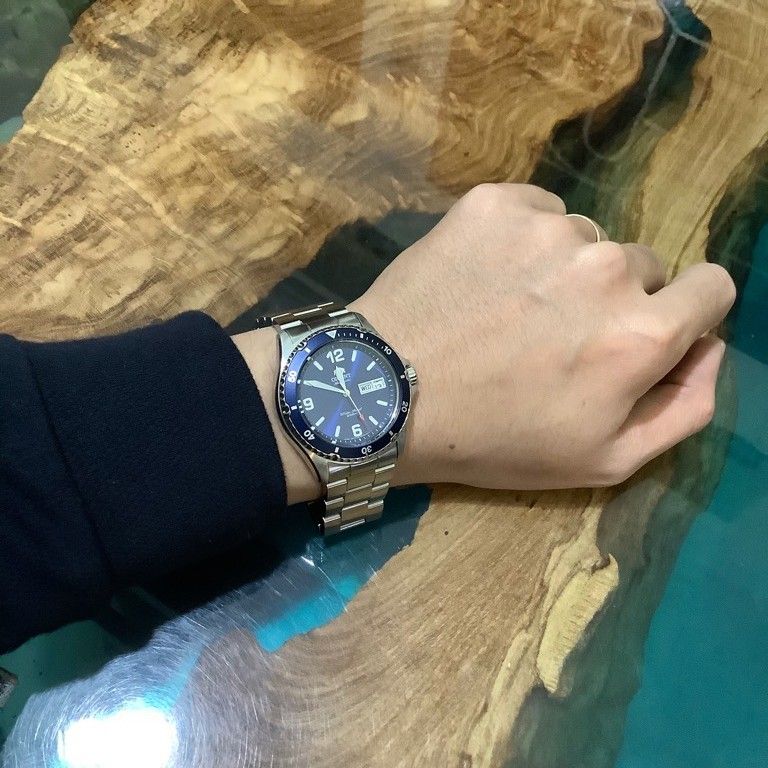 Fem65002dw 2 1712569310