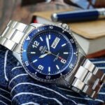 Orient 41.5mm Nam TEM65002DW (FEM65002DW) - Ảnh 3