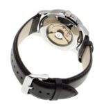 Orient 42mm Nam TEM7J00AW9 (FEM7J00AW9) - Ảnh 5