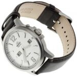 Orient 42mm Nam TEM7J00AW9 (FEM7J00AW9) - Ảnh 4