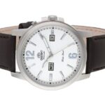 Orient 42mm Nam TEM7J00AW9 (FEM7J00AW9) - Ảnh 3