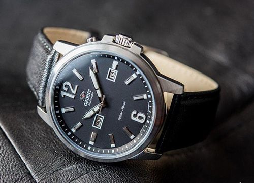 Fem7j00bb9 1 1712569051