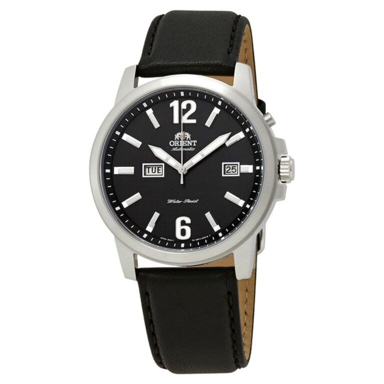 Orient 42mm Nam TEM7J00BB9 (FEM7J00BB9)