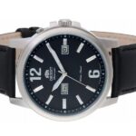 Orient 42mm Nam TEM7J00BB9 (FEM7J00BB9) - Ảnh 2