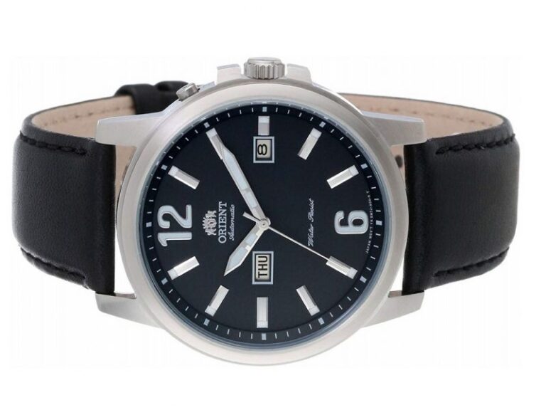 Fem7j00bb9 4 1712569050