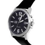 Orient 42mm Nam TEM7J00BB9 (FEM7J00BB9) - Ảnh 3