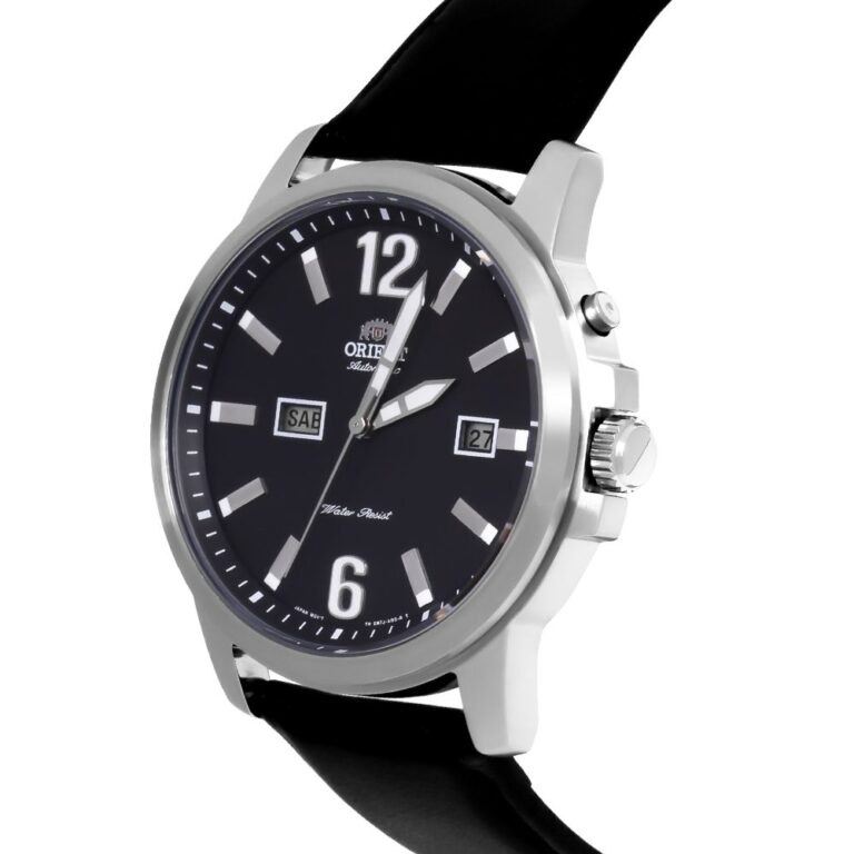 Fem7j00bb9 5 1712569050