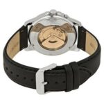 Orient 42mm Nam TEM7J00BB9 (FEM7J00BB9) - Ảnh 4