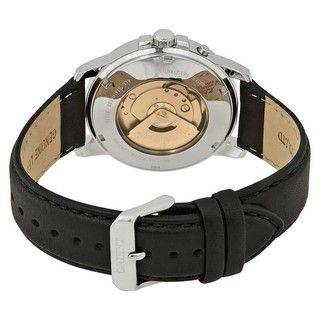 Fem7j00bb9 8 1712569050