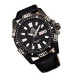 Orient 45mm Nam TEM7R004B9 (FEM7R004B9) - Ảnh 3