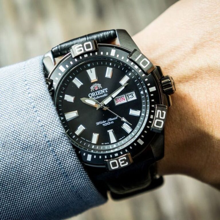 Fem7r004b9 1 1712569049