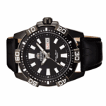 Orient 45mm Nam TEM7R004B9 (FEM7R004B9) - Ảnh 2