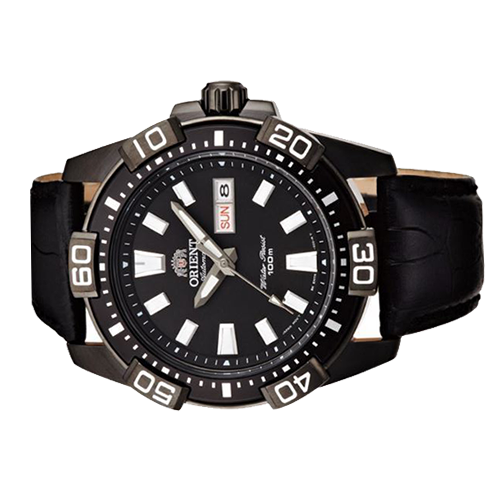 Fem7r004b9 6 1712569048