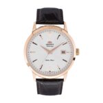 Orient 41mm Nam TER27003W0 (FER27003W0 / SER27003W0) - Ảnh 1