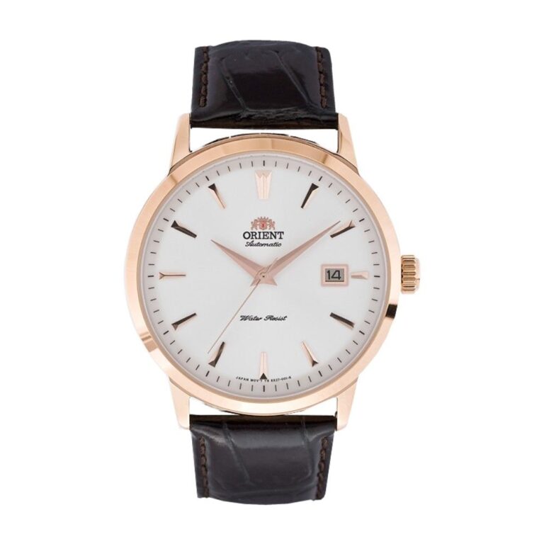 Orient 41mm Nam TER27003W0 (FER27003W0 / SER27003W0)