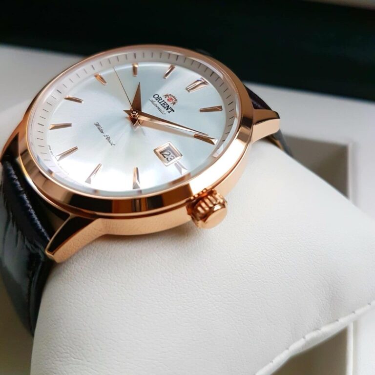 Fer27003w0 2 1712569313