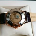 Orient 41mm Nam TER27003W0 (FER27003W0 / SER27003W0) - Ảnh 4