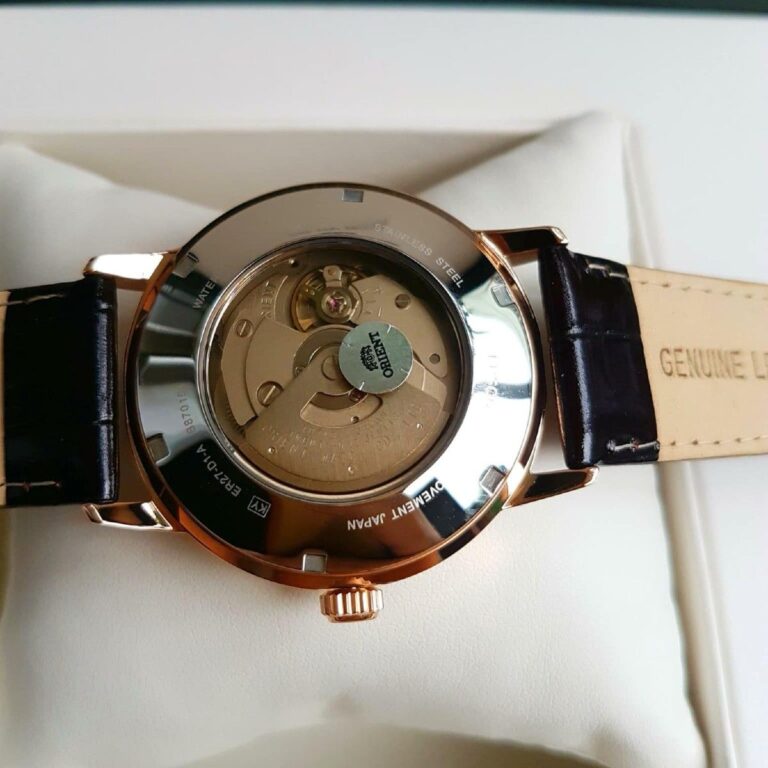 Fer27003w0 3 1712569313