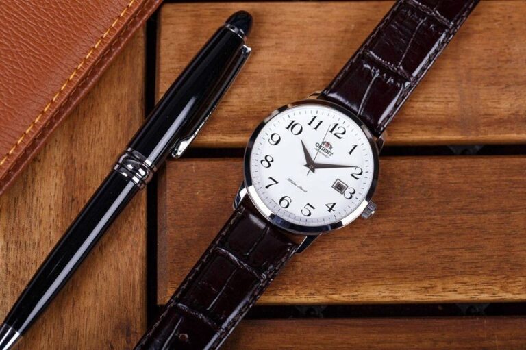 Fer27008w0 3 1257406f24766 1712569324