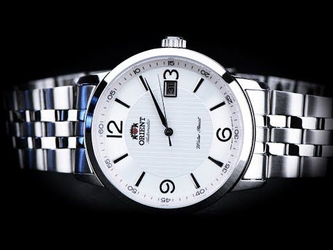 Fer2700cw0 1 1712569046