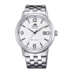 Orient 41mm Nam TER2700CW0 (FER2700CW0) - Ảnh 1
