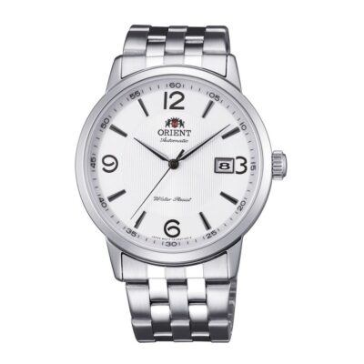 Ảnh sản phẩm Orient 41mm Nam TER2700CW0 (FER2700CW0)