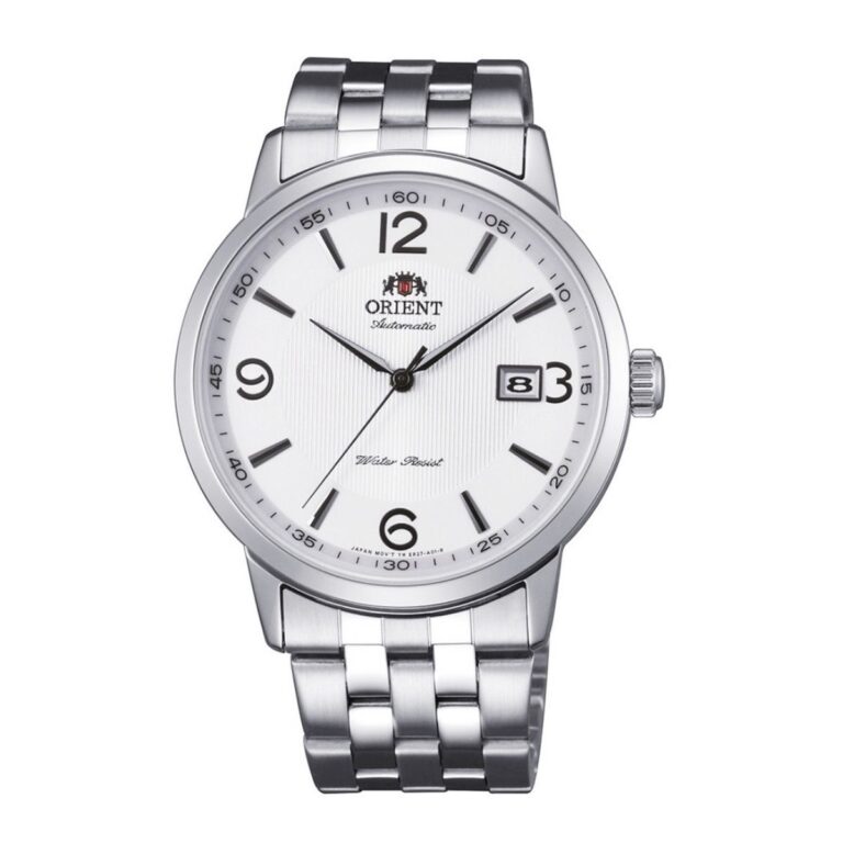 Orient 41mm Nam TER2700CW0 (FER2700CW0)