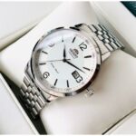 Orient 41mm Nam TER2700CW0 (FER2700CW0) - Ảnh 3